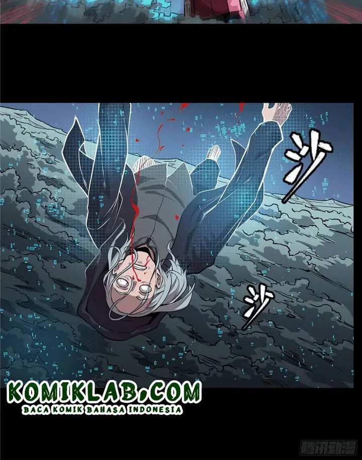 image-komik-legend-of-star-general-chapter-20-18/29