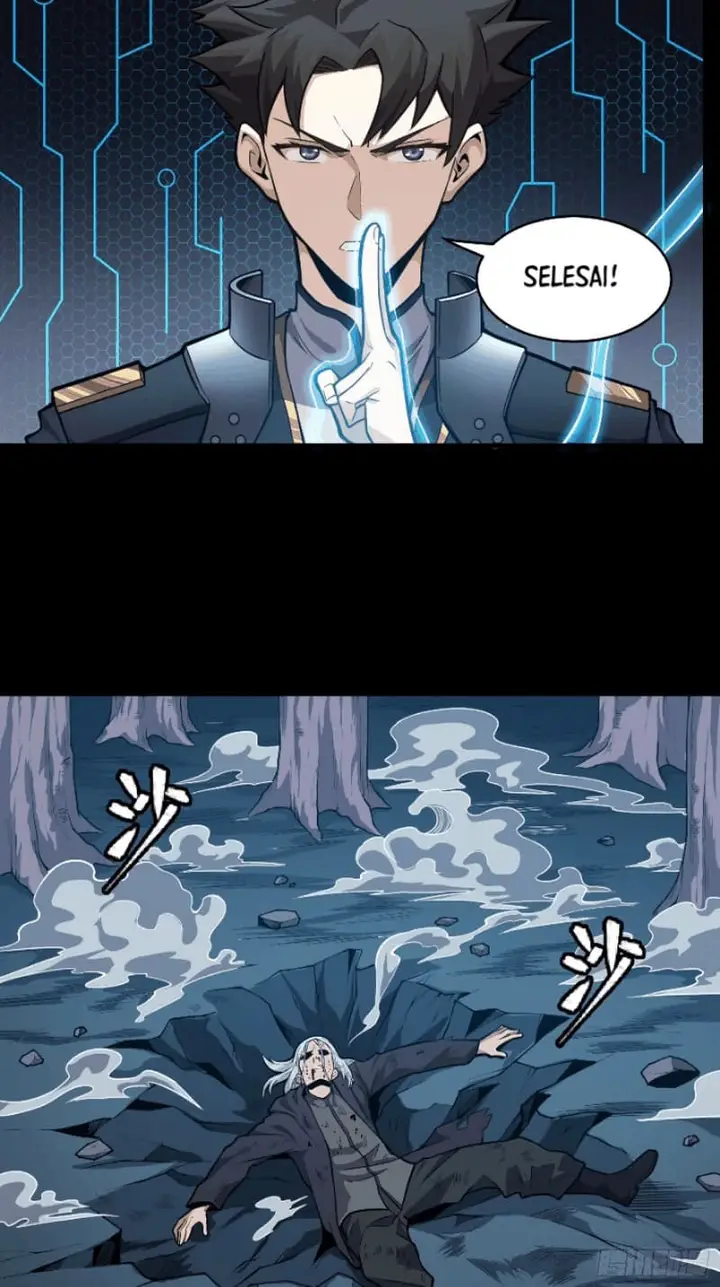 image-komik-legend-of-star-general-chapter-20-20/29