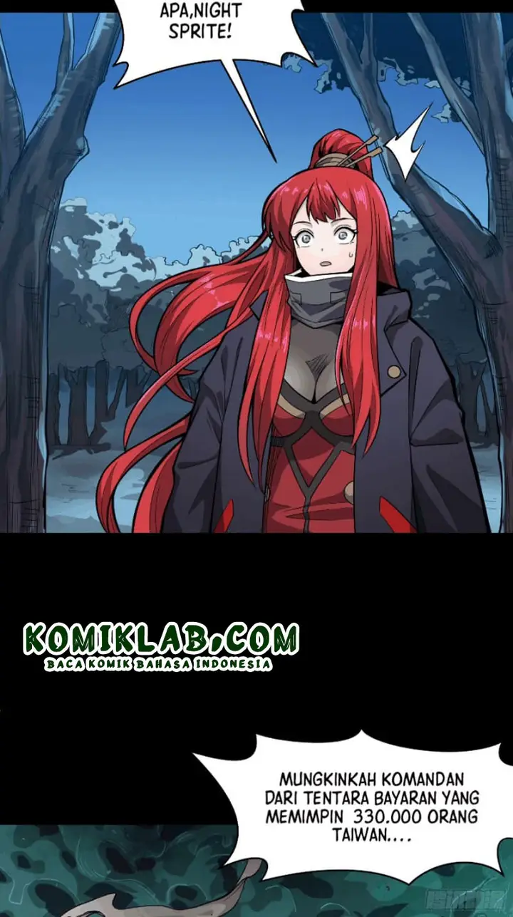 image-komik-legend-of-star-general-chapter-20-24/29