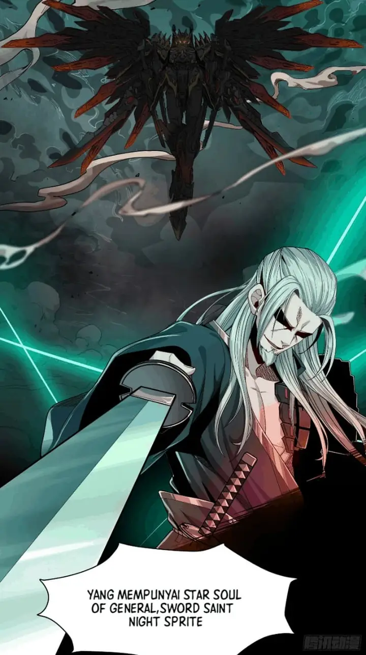 image-komik-legend-of-star-general-chapter-20-25/29
