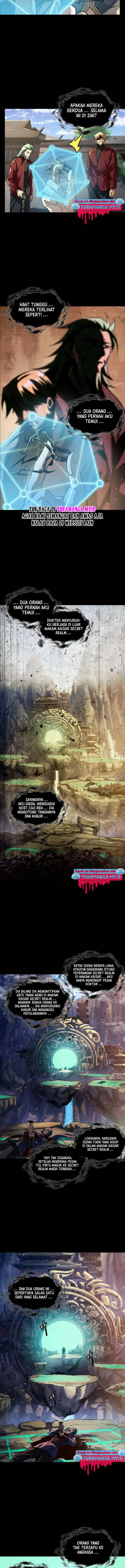 image-komik-legend-of-star-general-chapter-200-5/18