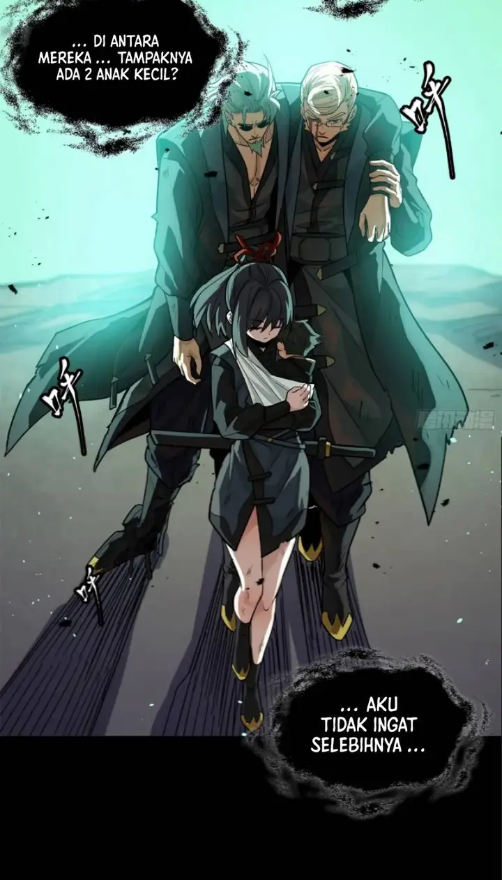 image-komik-legend-of-star-general-chapter-200-6/18