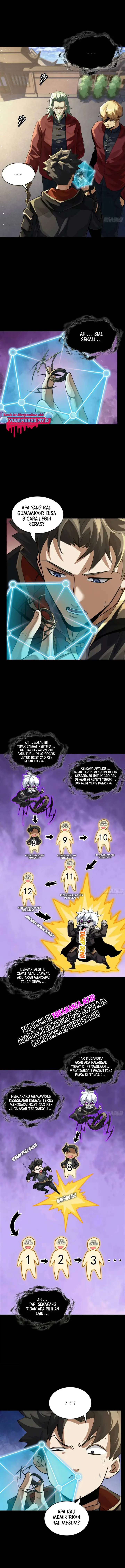 image-komik-legend-of-star-general-chapter-200-7/18