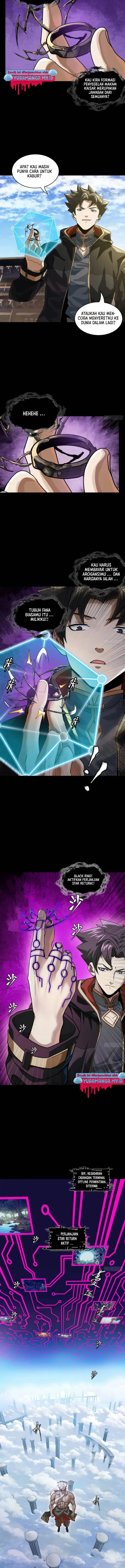 image-komik-legend-of-star-general-chapter-200-9/18