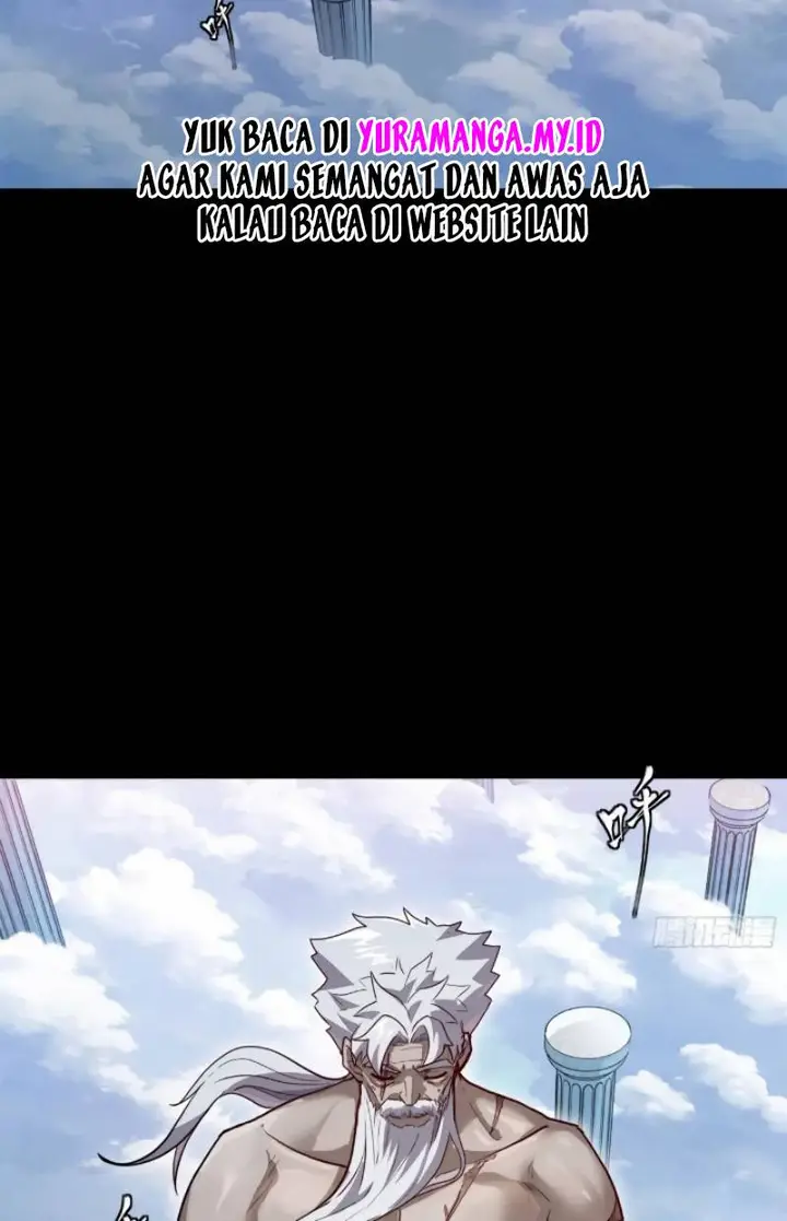 image-komik-legend-of-star-general-chapter-200-10/18