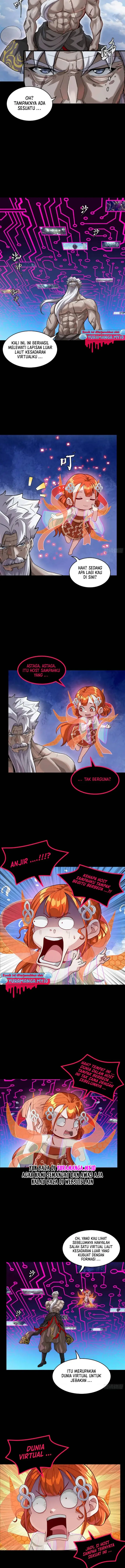 image-komik-legend-of-star-general-chapter-200-11/18