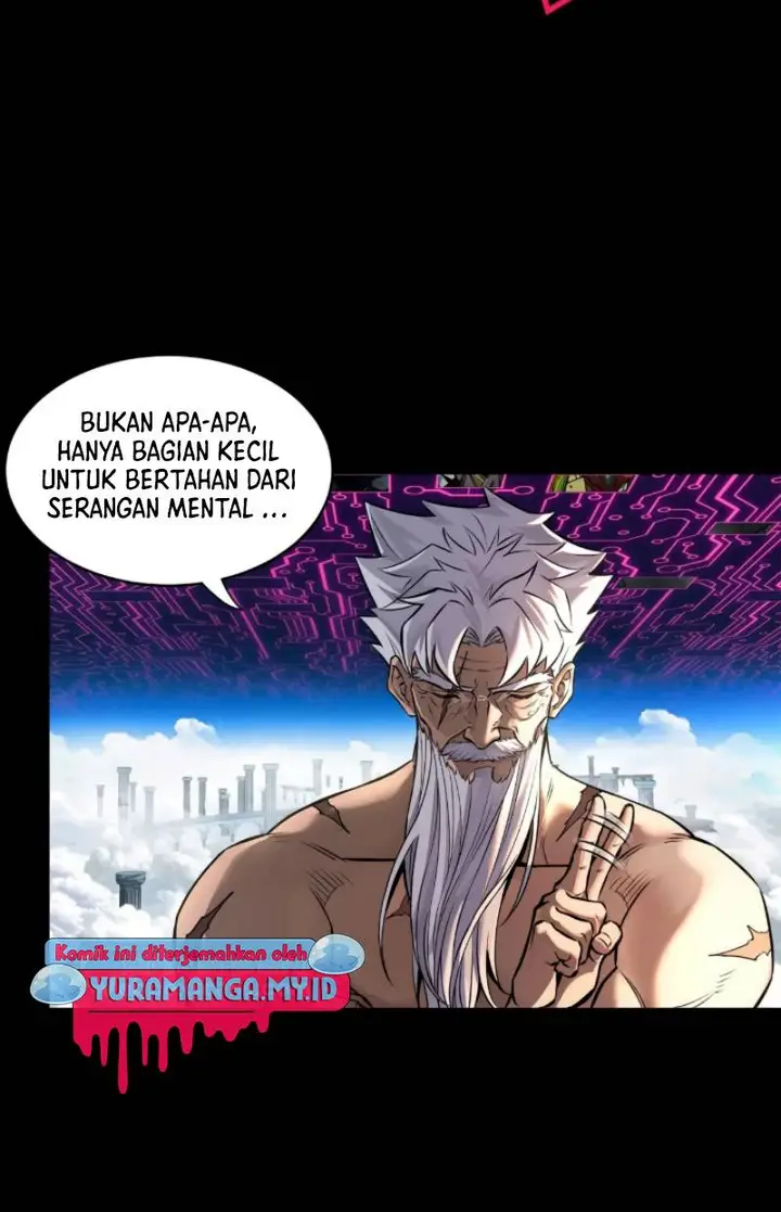 image-komik-legend-of-star-general-chapter-200-12/18