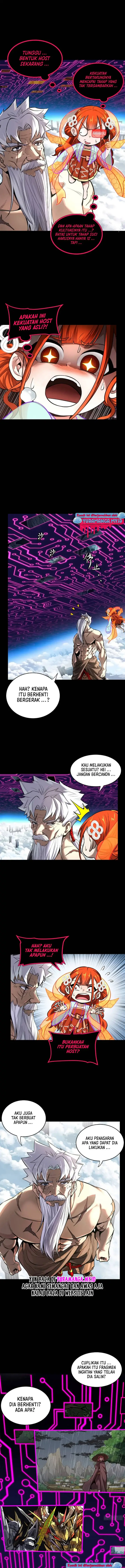 image-komik-legend-of-star-general-chapter-200-13/18