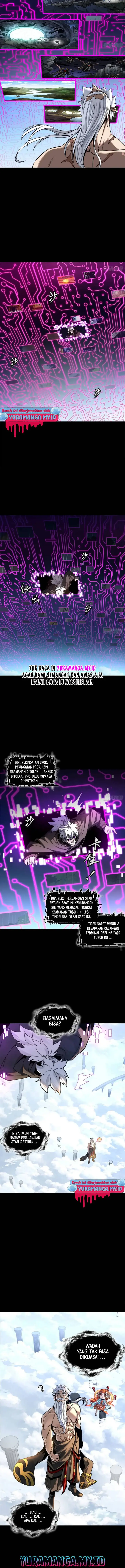 image-komik-legend-of-star-general-chapter-200-15/18