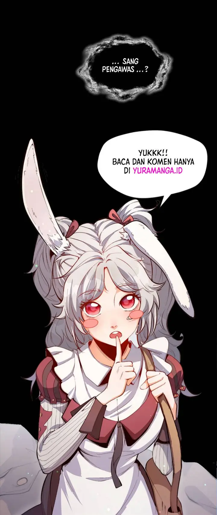 image-komik-legend-of-star-general-chapter-200-16/18