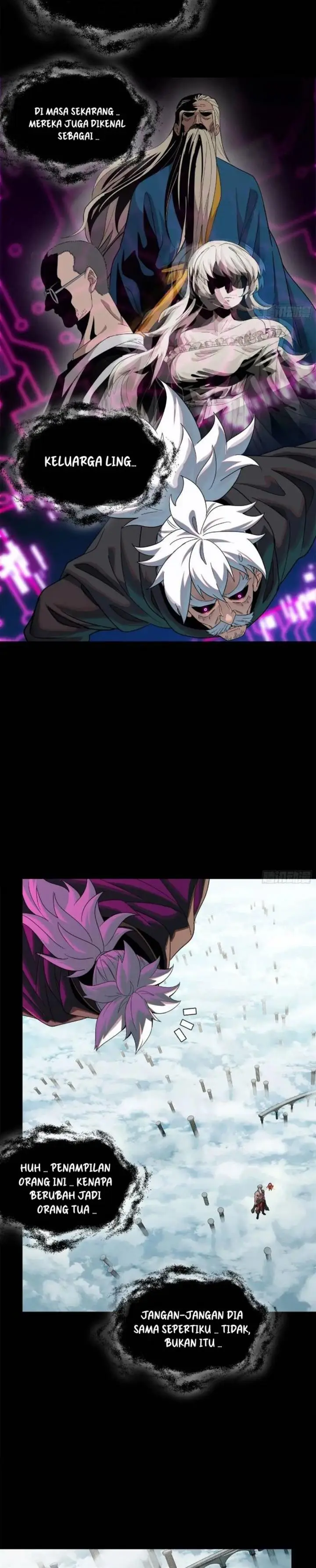 image-komik-legend-of-star-general-chapter-201-2/27