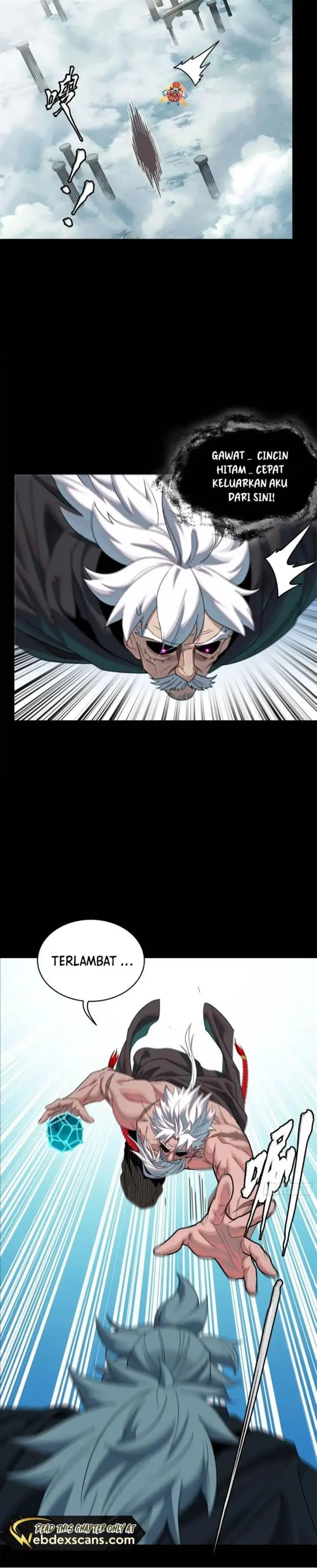 image-komik-legend-of-star-general-chapter-201-3/27