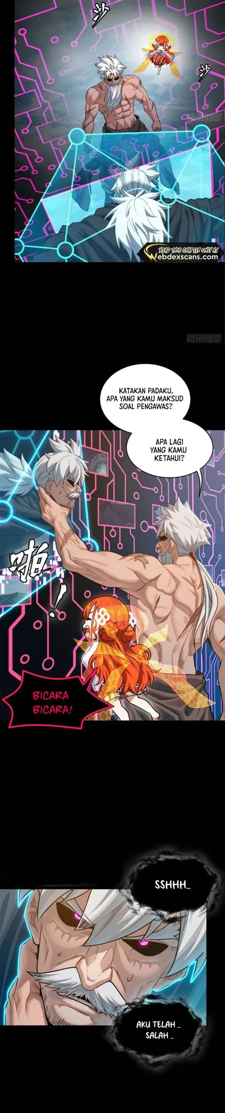 image-komik-legend-of-star-general-chapter-201-5/27
