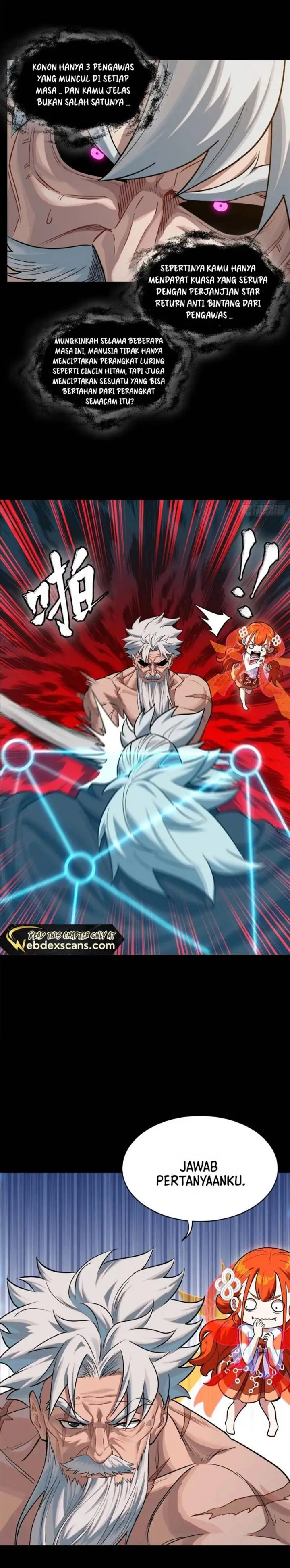 image-komik-legend-of-star-general-chapter-201-6/27