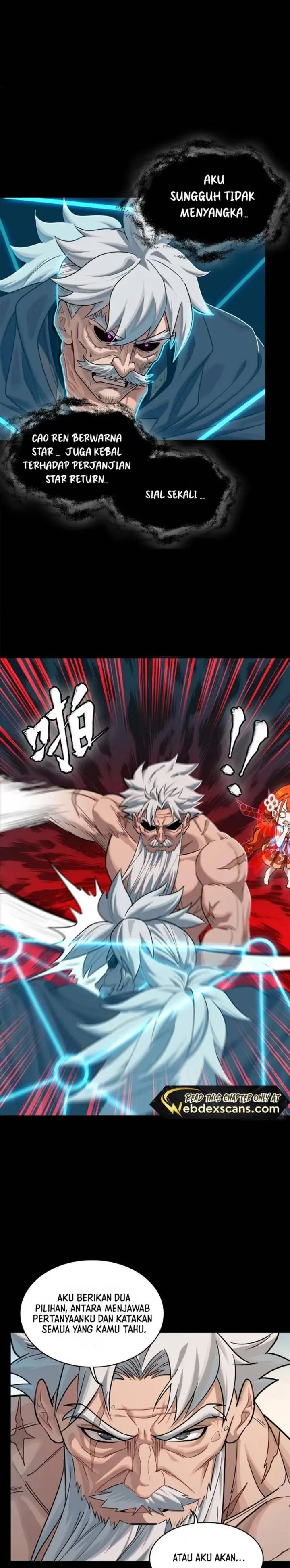 image-komik-legend-of-star-general-chapter-201-7/27