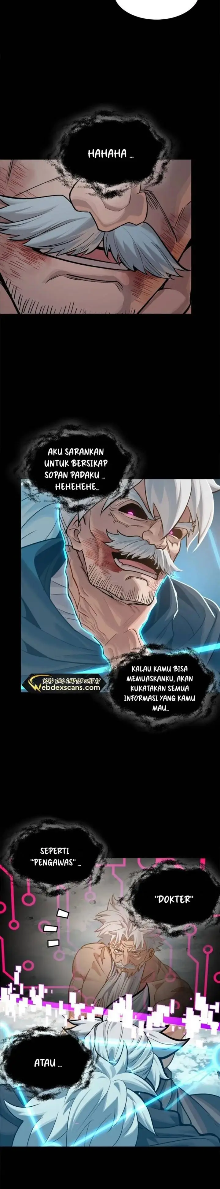 image-komik-legend-of-star-general-chapter-201-8/27