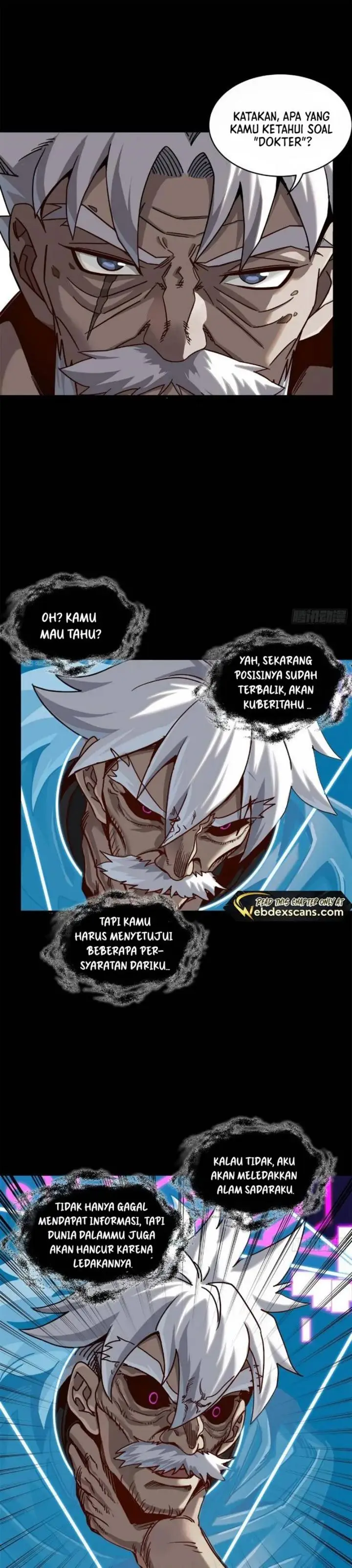 image-komik-legend-of-star-general-chapter-201-9/27