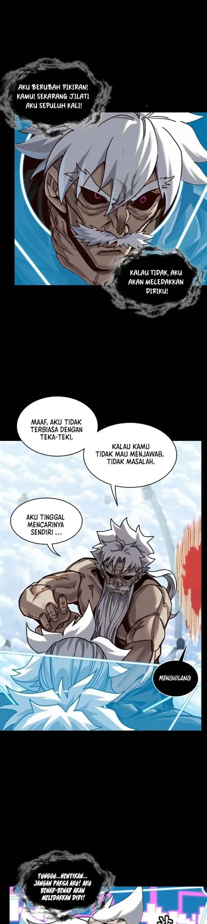 image-komik-legend-of-star-general-chapter-201-11/27