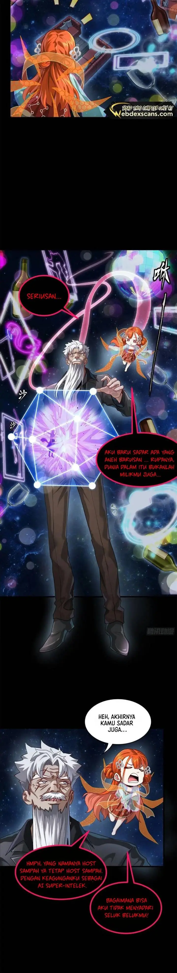 image-komik-legend-of-star-general-chapter-201-16/27