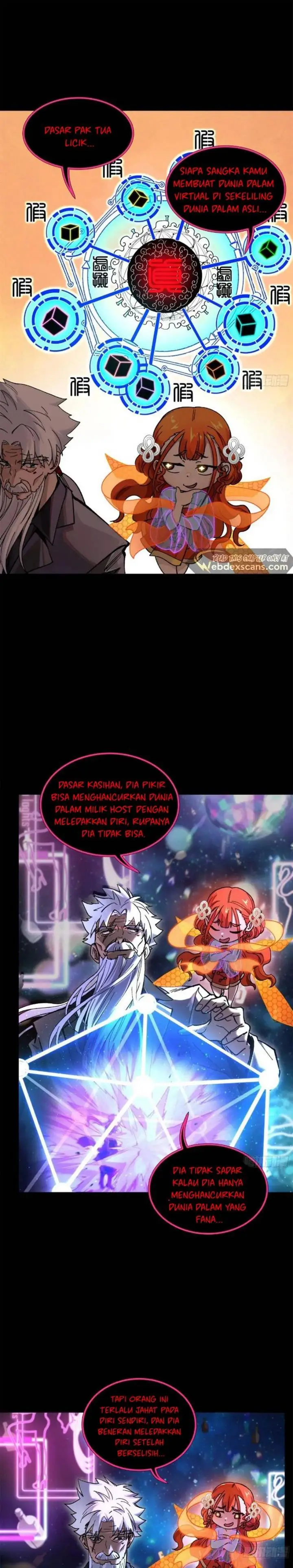 image-komik-legend-of-star-general-chapter-201-17/27