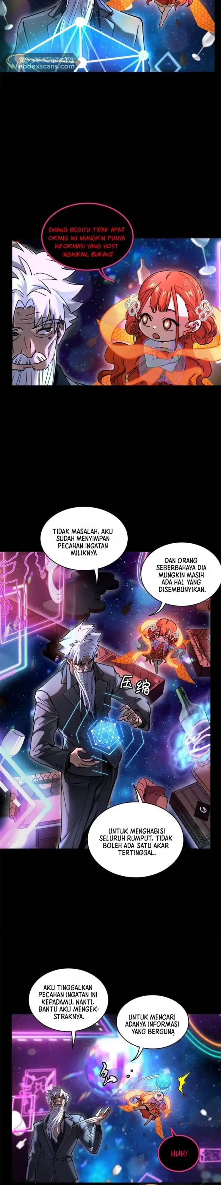 image-komik-legend-of-star-general-chapter-201-18/27