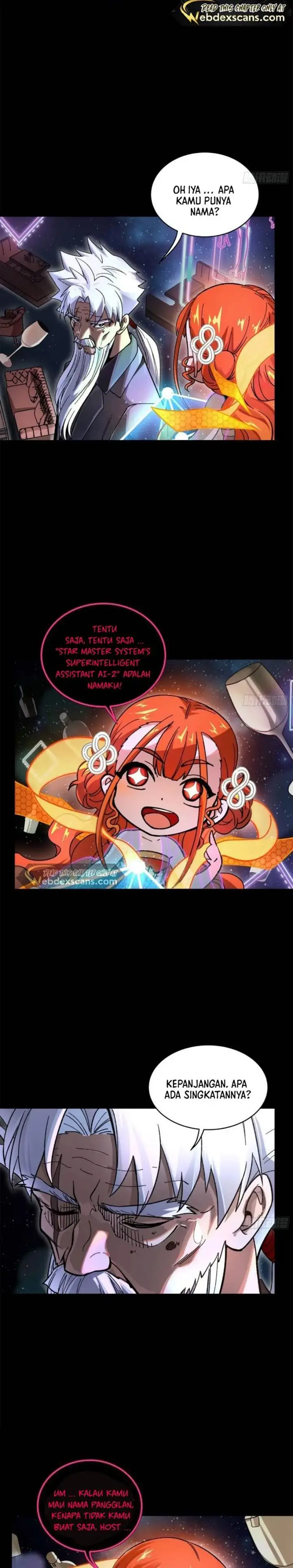 image-komik-legend-of-star-general-chapter-201-19/27