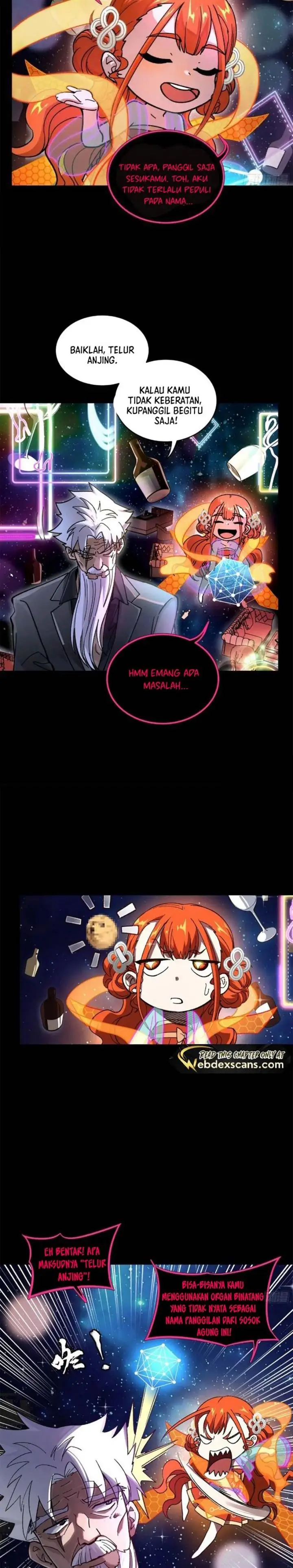 image-komik-legend-of-star-general-chapter-201-20/27