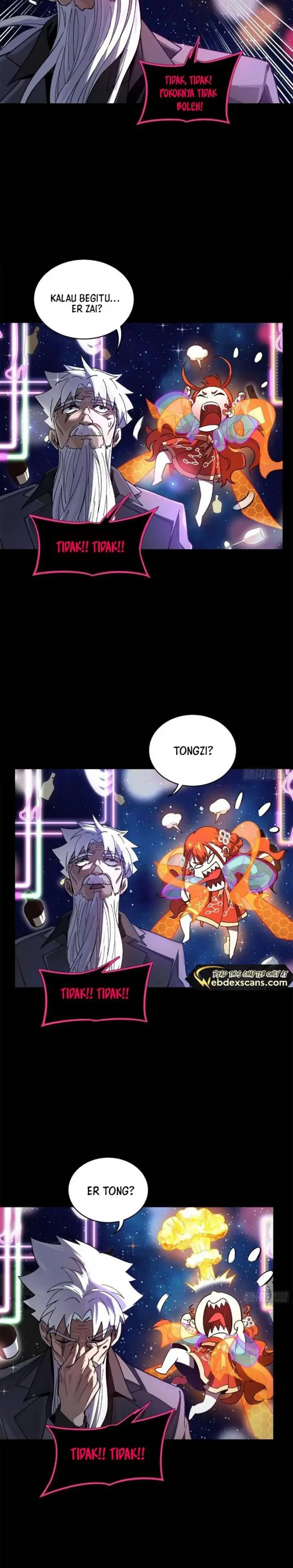 image-komik-legend-of-star-general-chapter-201-21/27