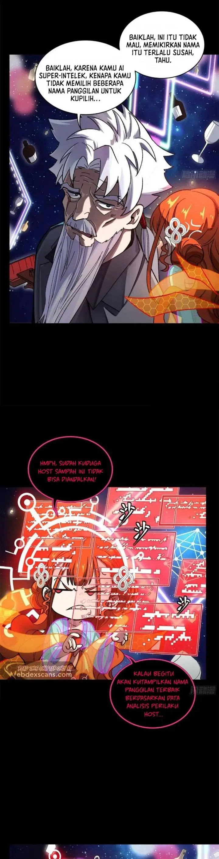 image-komik-legend-of-star-general-chapter-201-22/27