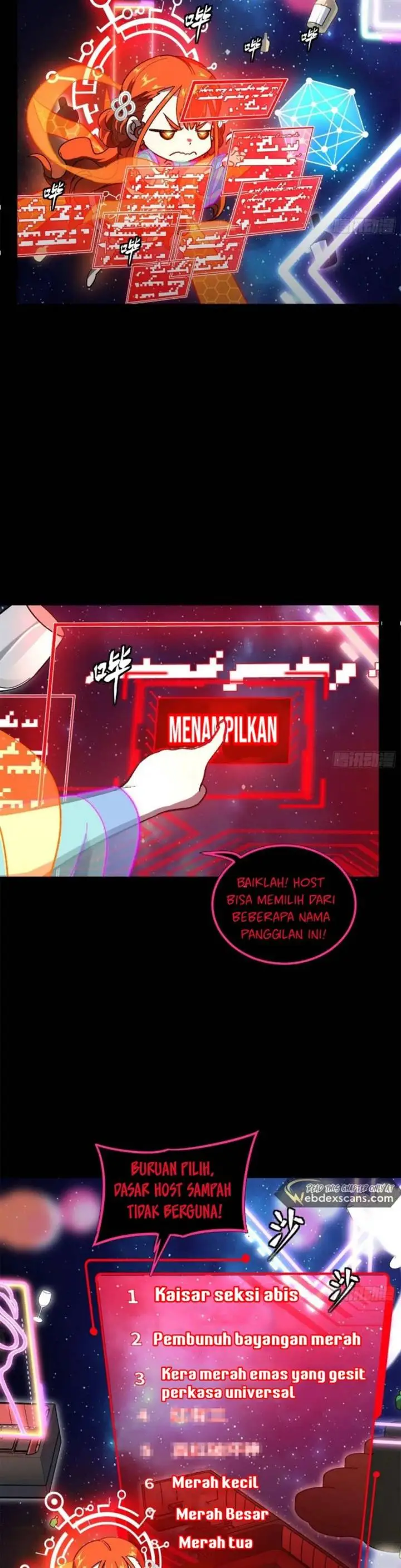 image-komik-legend-of-star-general-chapter-201-23/27