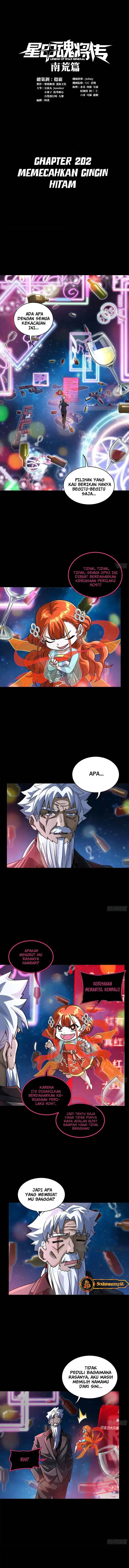 image-komik-legend-of-star-general-chapter-202-1/15