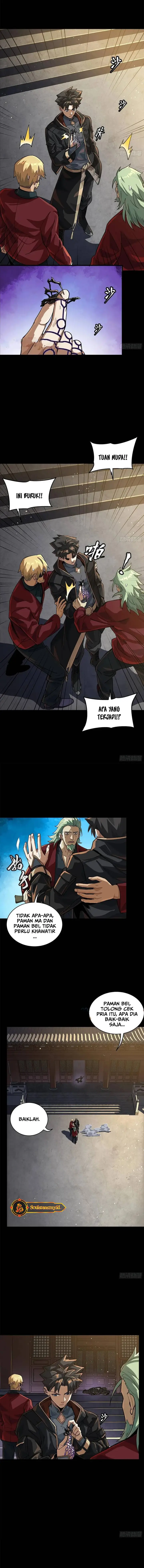 image-komik-legend-of-star-general-chapter-202-3/15