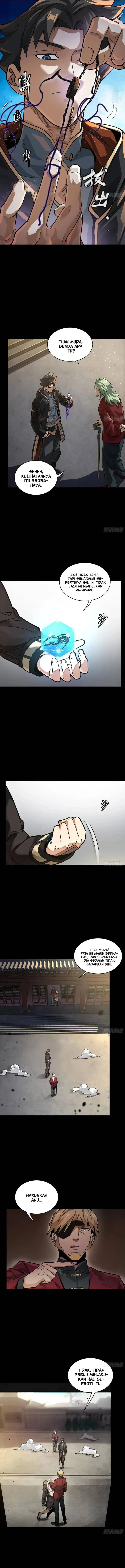 image-komik-legend-of-star-general-chapter-202-4/15