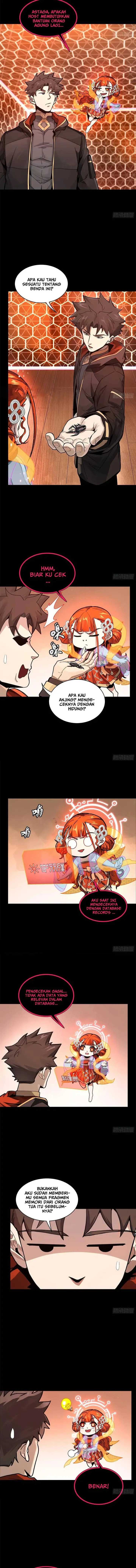 image-komik-legend-of-star-general-chapter-202-6/15