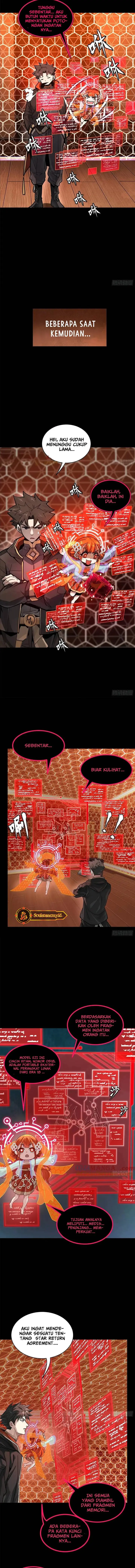 image-komik-legend-of-star-general-chapter-202-7/15