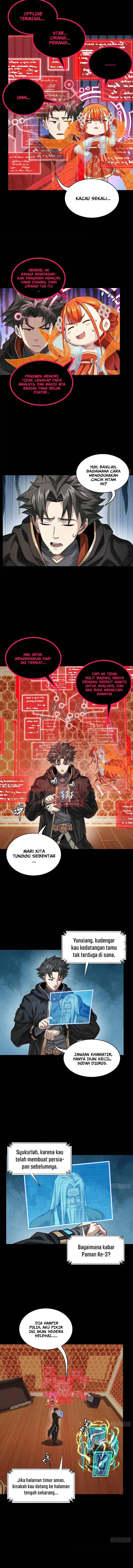 image-komik-legend-of-star-general-chapter-202-8/15