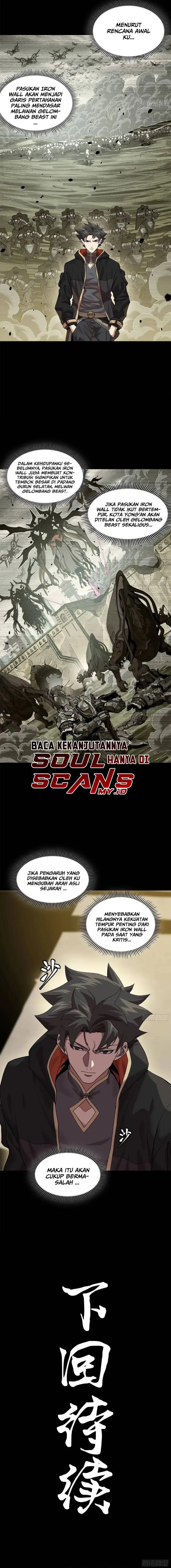 image-komik-legend-of-star-general-chapter-202-11/15