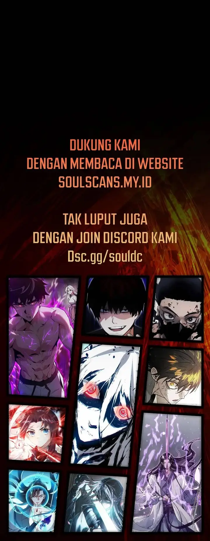 image-komik-legend-of-star-general-chapter-202-12/15