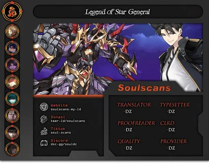 image-komik-legend-of-star-general-chapter-203-0/18