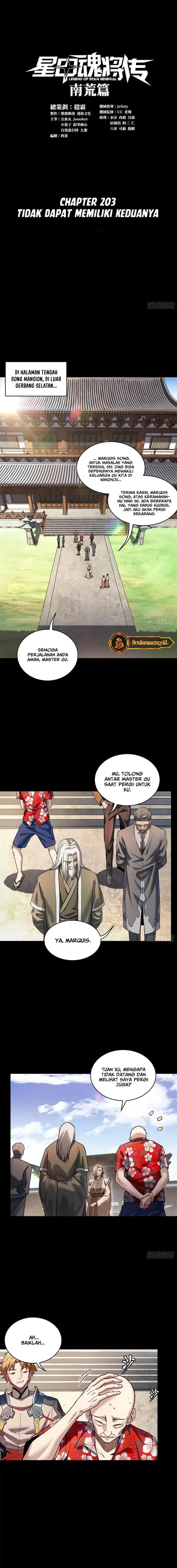 image-komik-legend-of-star-general-chapter-203-1/18