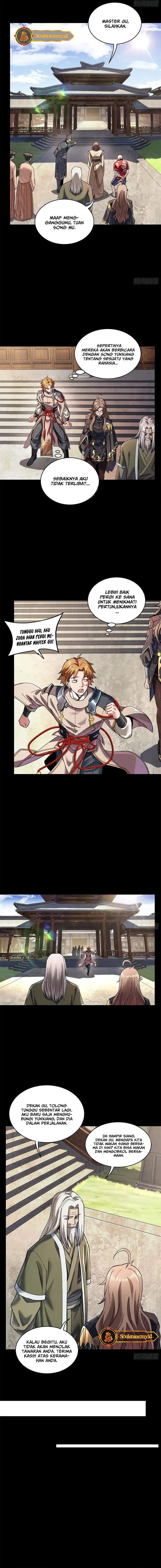 image-komik-legend-of-star-general-chapter-203-2/18