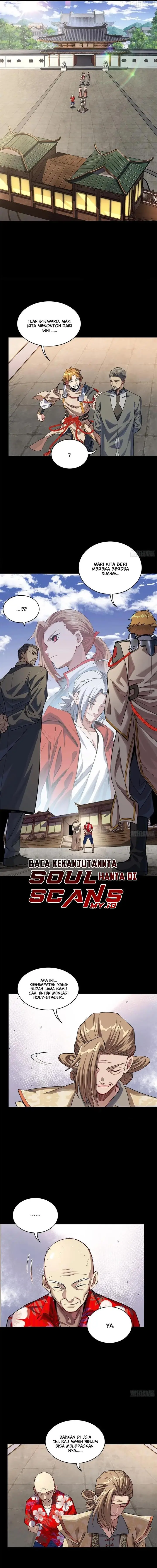 image-komik-legend-of-star-general-chapter-203-3/18