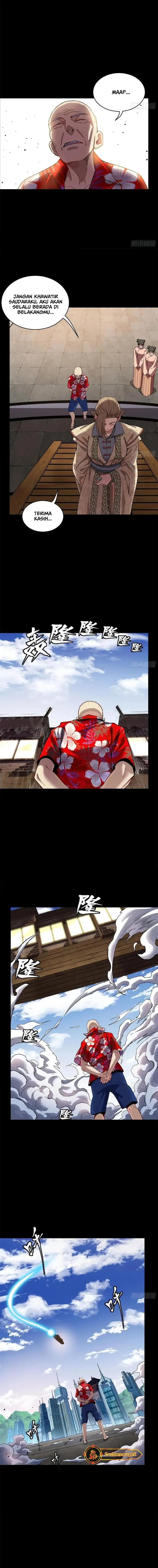 image-komik-legend-of-star-general-chapter-203-4/18