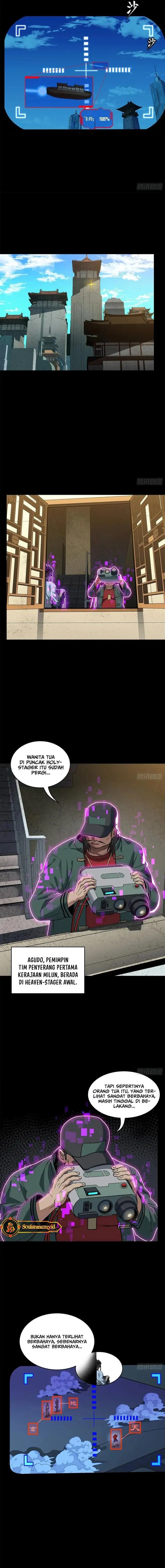 image-komik-legend-of-star-general-chapter-203-5/18