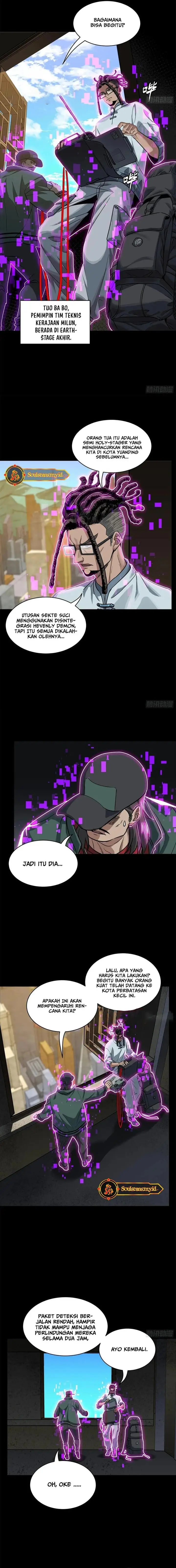 image-komik-legend-of-star-general-chapter-203-6/18