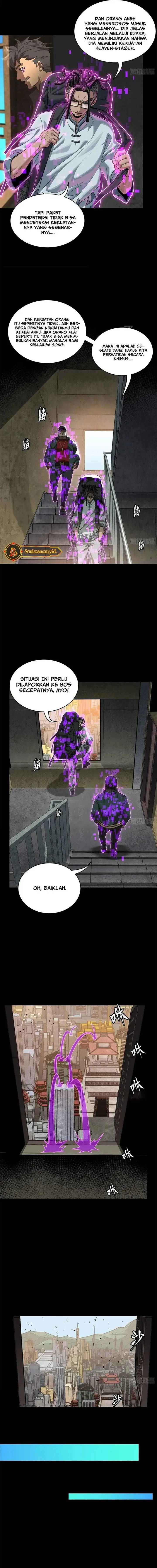 image-komik-legend-of-star-general-chapter-203-7/18