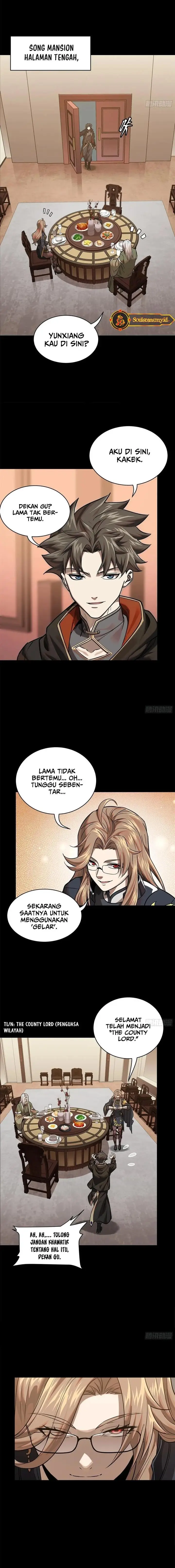 image-komik-legend-of-star-general-chapter-203-8/18