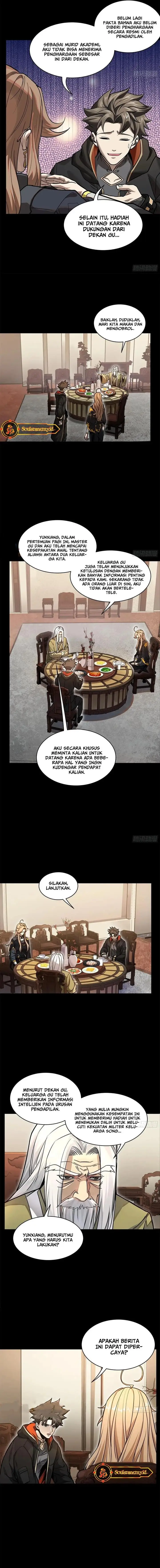 image-komik-legend-of-star-general-chapter-203-9/18