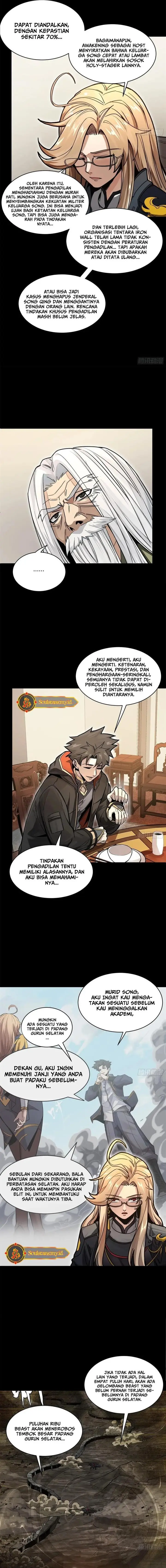 image-komik-legend-of-star-general-chapter-203-10/18