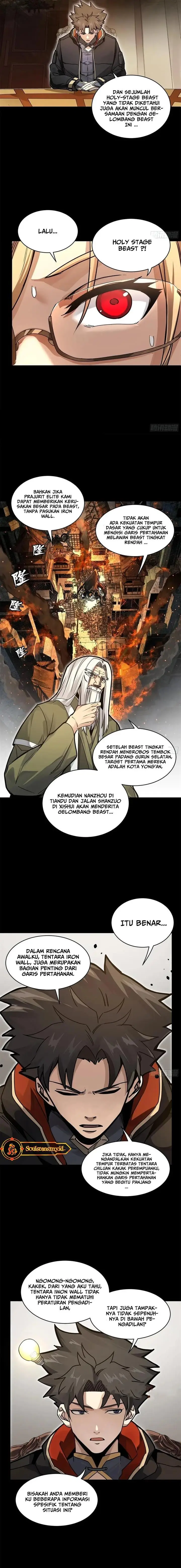 image-komik-legend-of-star-general-chapter-203-11/18